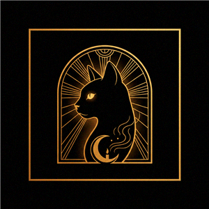 Cat Casino